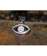 Haunted Psychic vortex charm free with purchases of 25.00 or more - $0.00