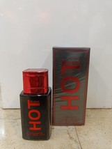 HOT Black BN PARFUMS For Men &amp; Women Perfume Spray Natural Eau de Parfum  100 ml - $35.06