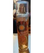 Bath &amp; Body Works Golden Sunflower Fine Fragrance Mist 8oz See Details  - €7,19 EUR