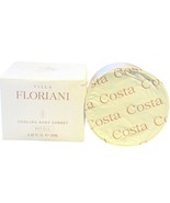 Villa Floriani Cooling Body Sorbet Refill 8.45oz / 250ml New in Box Sealed - $455.92 MXN