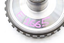 FORD 5R110W TRANSMISSION GEAR E1665 image 12