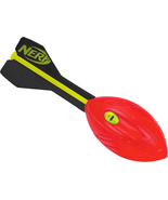 Vortex Aero Howler Foam Football -  Soft Vortex Football for Long-Distan... - $26.72