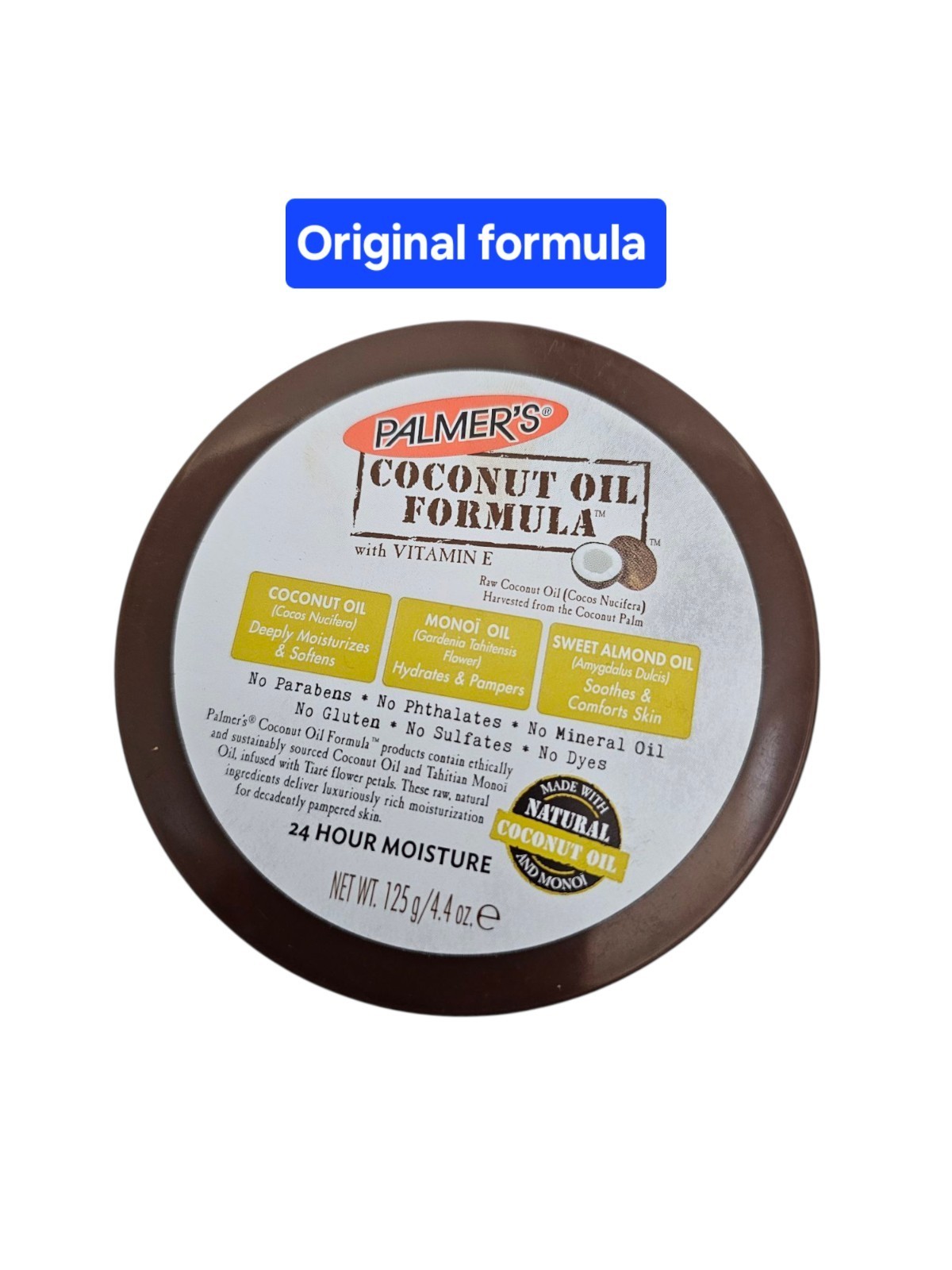 Full-size item image