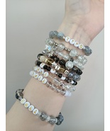 Taylor Swift friendship bracelets/ Limited Edition Beade/ Tax inclued/ S... - $130.00