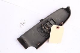 2001-2002 ACURA MDX FRONT RIGHT SIDE INTERIOR WINDOW SWITCH R2251 image 6