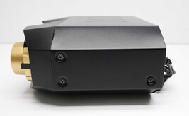 PHILIPS FX10 Bluetooth Stereo System for Home with CD Player ISSUE image 5