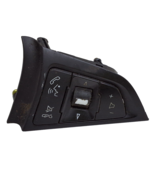 15 16 Buick encore steering wheel telephone audio control switch OEM 950... - $34.74 CAD