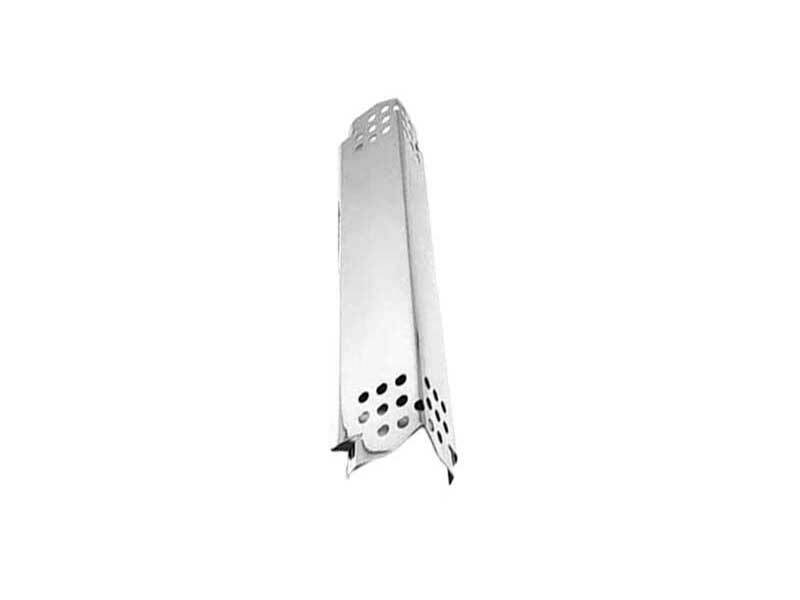 Stainless Steel Heat Plate Replacement For 720-0888M,720-0888,720-0882D ... - $15.15