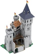 Item image 2