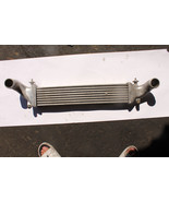 1998-2000 MERCEDES-BENZ SLK230 R170 INTERCOOLER AIR COOLER K2801 - $165.19 CAD