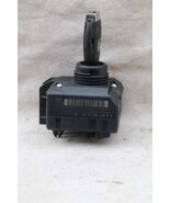 Mercedes Ignition Switch &amp; Key Smart Fob Keyless Entry Remote EIS A20790... - $231.71 CAD