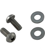 Hayward ECX1108A Mounting Screw with Washer for Hayward Filter - $26.61 CAD