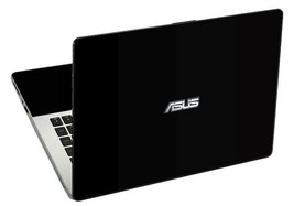 LidStyles Standard Laptop Skin Protector Decal Asus Q301L Vivobook - £8.62 GBP