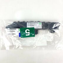 LH Front Bumper Face Bar Retainer Mounting Bracket for 2011-2015 GM104118 - $12.90