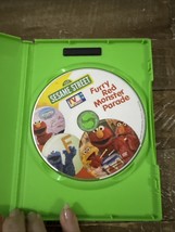 Item image 4