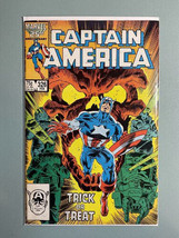 Captain America(vol. 1) #236 - Marvel Comics - Combine Shipping - £4.73 GBP