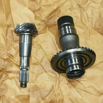 47339-3B800 Hypoid Gear Shaft Set FIt For Hyundai Santa Fe 2.0L 2.4L - $528.95
