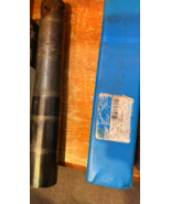 Sandvik Toolholder Tool Holder w/ Insert 12-5/8&quot; AOL # 471-20x159 W3098 - $3,160.50 MXN
