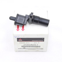 Mitsubishi Lancer 08-17 Outlander Sport Tranmission Speed Sensor 2560A057 - £49.73 GBP