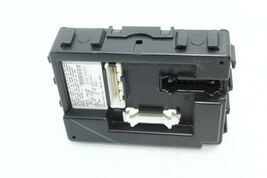 2003-2005 INFINITI FX35 FX45 BCM BODY CONTROL MODULE H1767 image 2