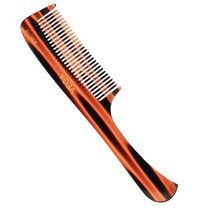 Vega Handmade Comb - Grooming HMC-73 1 Pcs by Vega Product - $8.90