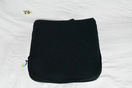 YAMAHA NAVIGO WHEECHAIR BOTTOM SEAT ASSEMBLY RARE WORKS 5127C2 - $121.50