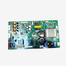 LG REFRIGERATOR CONTROL BOARD  EBR74796448 - $56.09