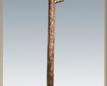 Adult Coat Tree From Montana Woodworks&#39; Glacier Country Collection. - $219.98