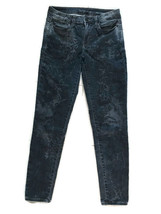 Used in Great Condition Original CALVIN KLEIN JEANS women&#39;s sz 28 pants ... - €14,30 EUR