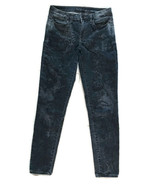 Used in Great Condition Original CALVIN KLEIN JEANS women&#39;s sz 28 pants ... - $310.53 MXN