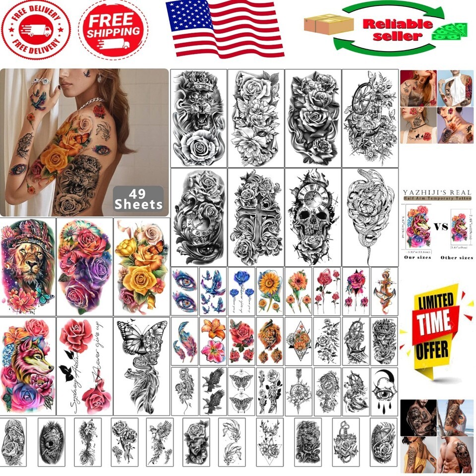 Full-size item image