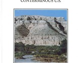 Quaternary Nonglacial Geology: Conterminous U.S. - Geology of North America - $46.89