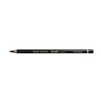 Cont  Paris Charcoal 2B Sketching Pencil  - $5.00