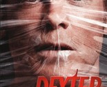 Dexter Season 8 DVD | Final Season | Region 4 - $20.63
