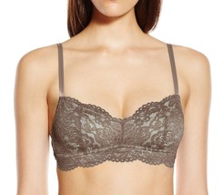 Wacoal ciao bella bralette in Cappuccino - £23.87 GBP