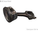 Piston and Connecting Rod Standard For 06-08 Dodge Ram 1500  5.7 - $74.20