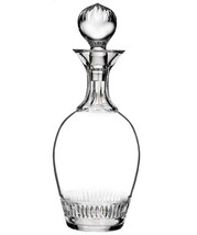 Waterford Crystal Town and Country Decanter 40016903 New - $264.90