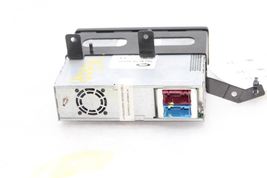 Info-GPS-TV Screen DVD Player Navigation Fits 03-04 RANGE ROVER 70334 image 8