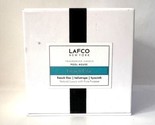 Lafco New York French Lilac Candle Boxed 6.5oz - £35.28 GBP