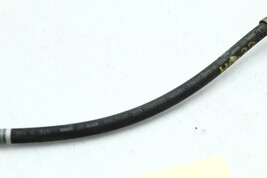 2015-2023 MERCEDES C300 W205 1 REAR LEFT OR RIGHT BRAKE CALIPER LINE HOSE H1623 image 3