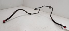 Volkswagen Jetta Power Steering Pressure Hose Line 2003 2002 2001 2000In... - $170.95