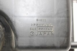 02-03 SUBARU IMPREZA Air Intake Filter Box F1014 image 11