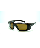 NEW AUTHENTIC VUARNET  VL1121 P003 SUNGLASSES - $154.35 CAD