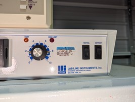 Item image 10