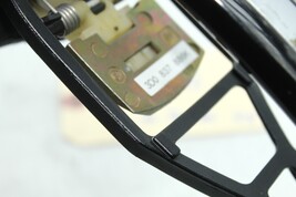 2004-2006 VOLKSWAGEN PHAETON FRONT RIGHT PASSENGER EXTERIOR DOOR HANDLE H2062 image 10