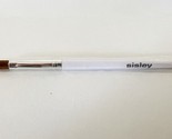 Sisley Brush New  - £47.38 GBP
