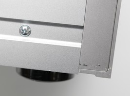 Sony HAP-Z1ES HDD 1TB Hi-Res Audio Music Player System ISSUE image 7