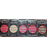 BUY 2 GET 1 FREE (Add 3 To Cart) Revlon Runway Collection Nails (NO GLUE) - $22.41 CAD+
