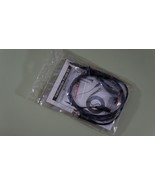 Elenco P-2D 100Mhz Scope Probe , Switchable , X1 , X10 , 60&quot; , New - $17.41