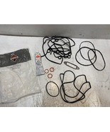 International Exhaust Valve Mounting Gasket Kit 1017751R5 - $142.59